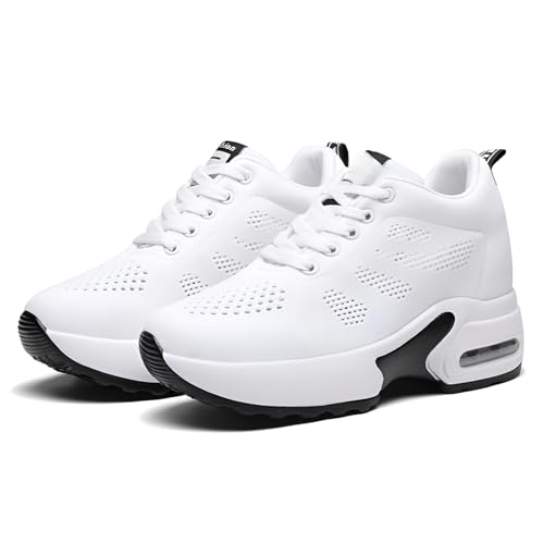 ズンバ シューズ 女性用」の人気商品一覧 | 安い商品を通販サイトから